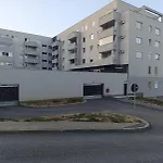 Apartman Sabah
