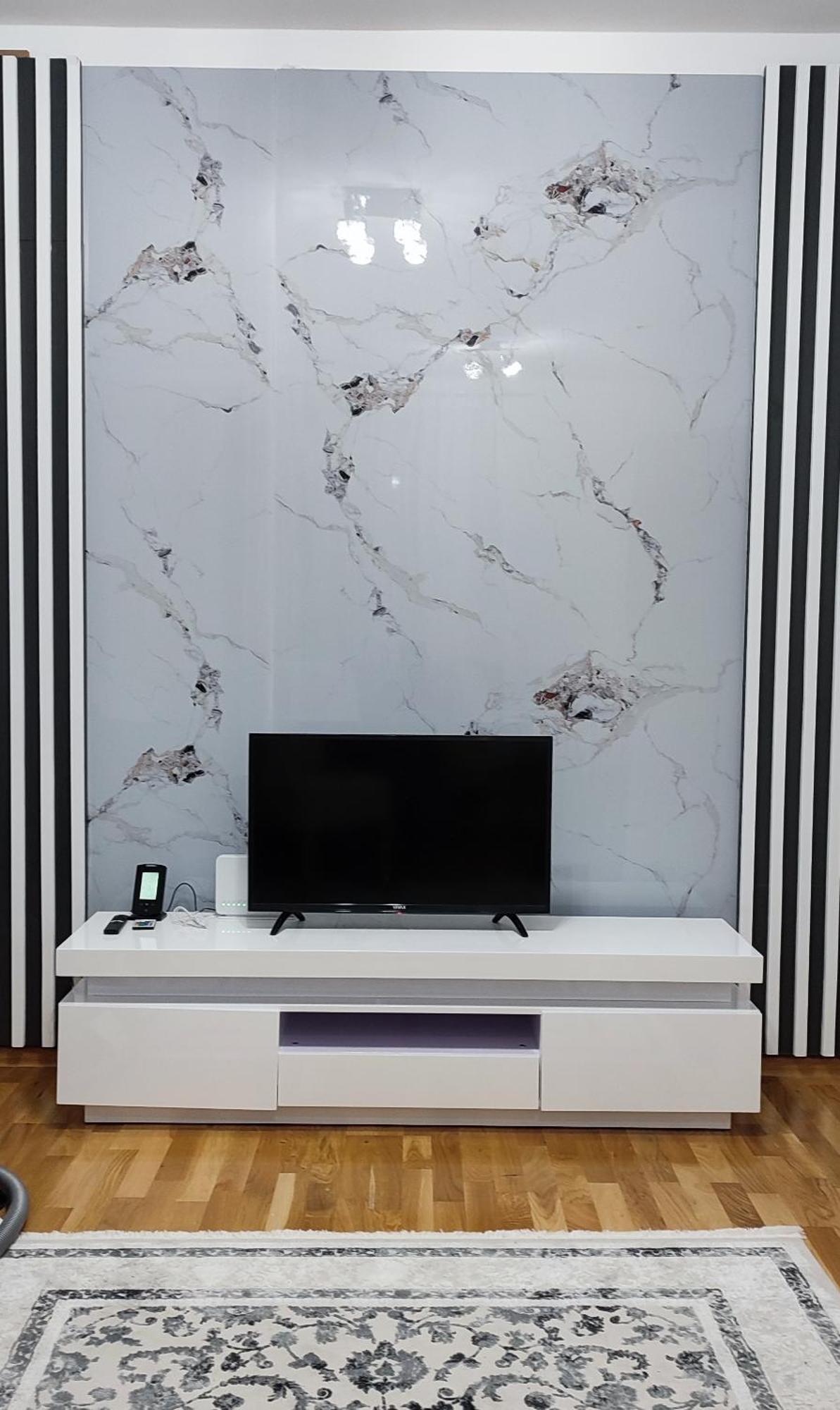 Sabah Apartment